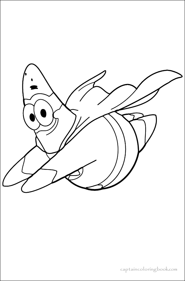 Coloring book pdf download