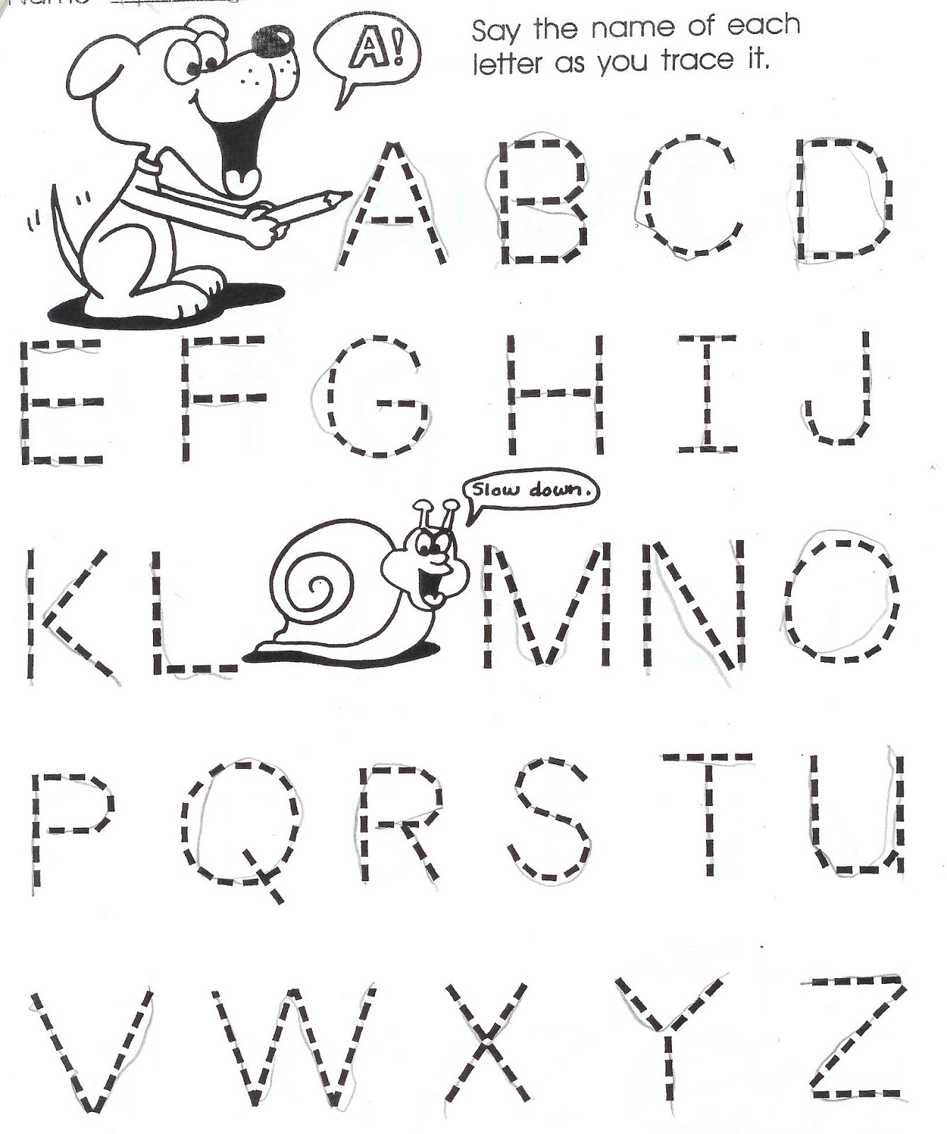 worksheet ~ Naturesgrocervernon Page Cursive Writing Printables Free  Printableame Worksheets Coloring Pages Handwriting 47 Free Printable Cursive  Name Worksheets Picture Ideas. Free Printable Cursive Handwriting. Create  Cursive Worksheets. Free Cursive
