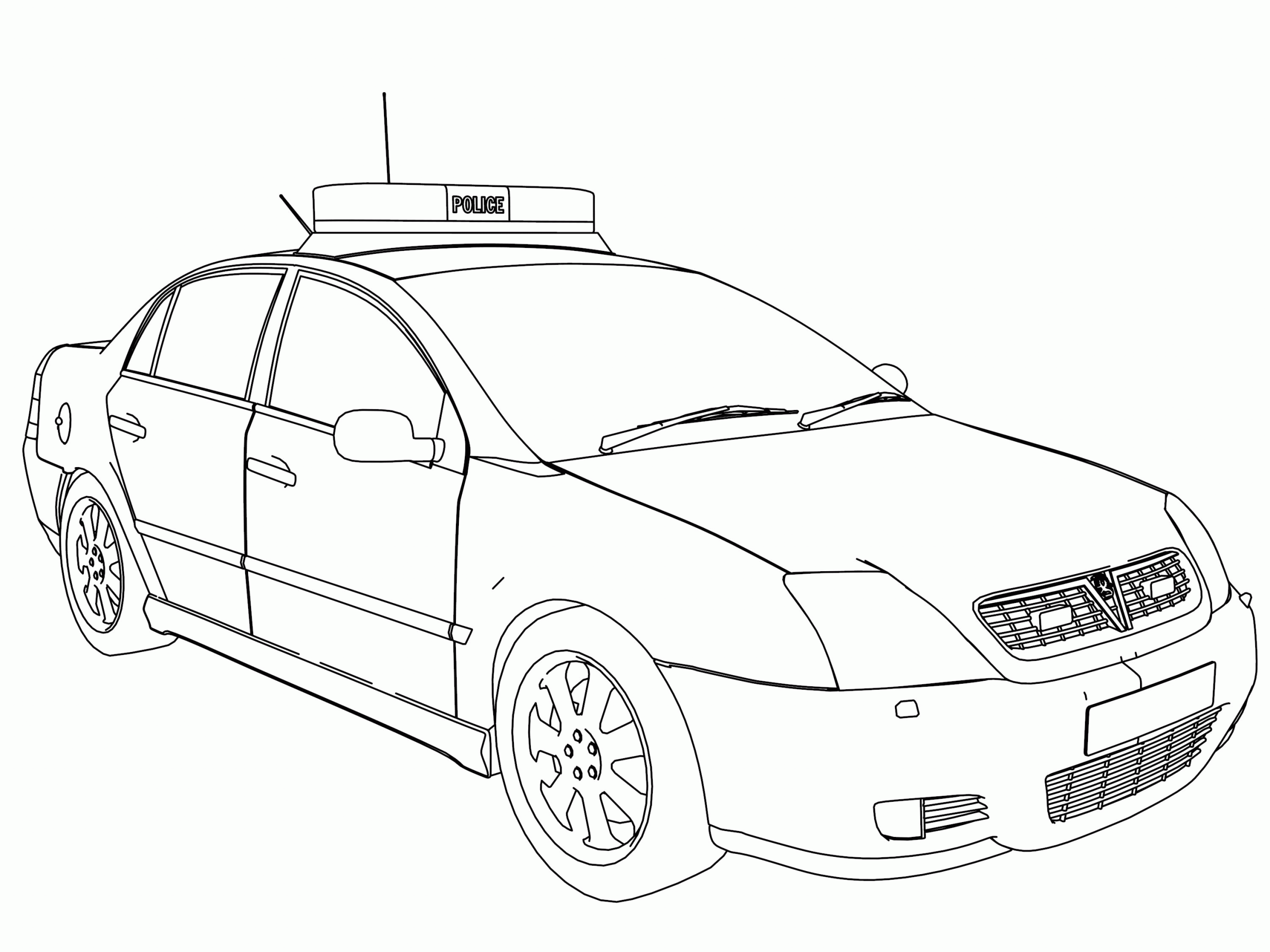 coloring book ~ Subaru Impreza Wrx Sti Drawing Sketch Coloring Page Auto  Ram Truck Pagese Wiki Fire Free Ram Truck Coloring Pages. Dump Truck Coloring  Pages Free. Train Coloring Pages Printable. Monster