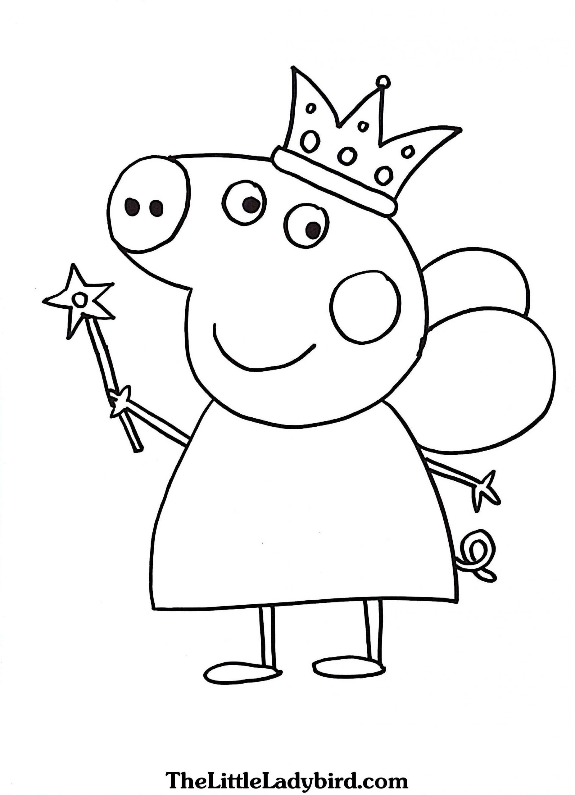 Coloring Pages : Coloring Pages Remarkable Peppa Pig Colouring Sheets  Valentines Youtube Remarkable Peppa Pig Colouring Sheets ~ Off-The Wall ATL