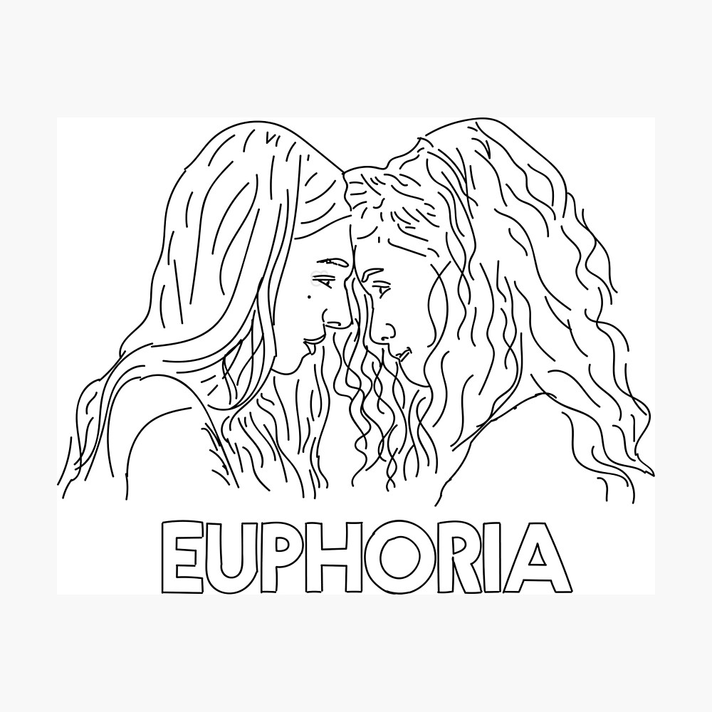 Rules Euphoria Sketch