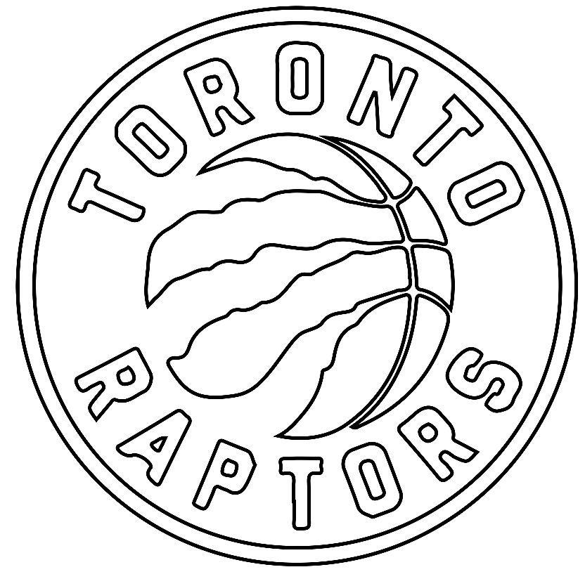NBA Coloring Pages Printable for Free ...