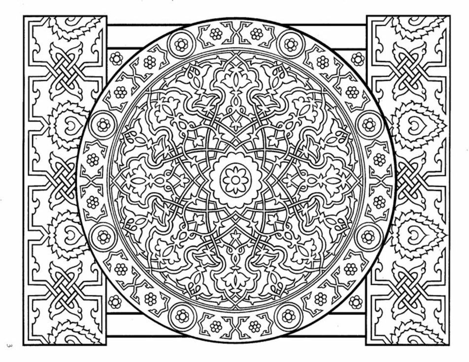 Boyama | Coloring Pages, Coloring ...