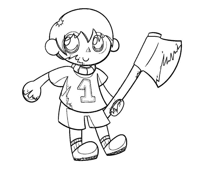 animal crossing