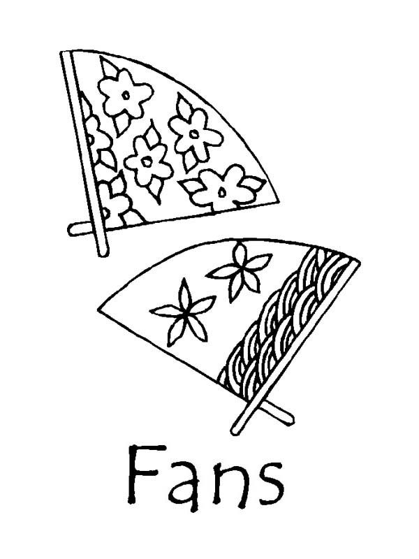 Beautiful Gift from Japan Coloring Page: Beautiful Gift from Japan Coloring  Page | Flag coloring pages, Coloring pages, Dream catcher coloring pages