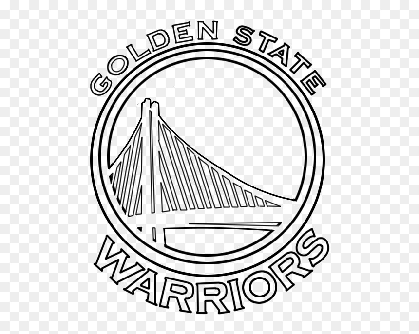 Golden State Warriors Clipart posted by Ryan Johnson