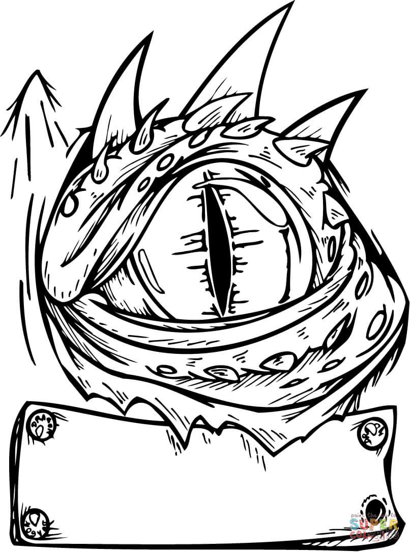 ToyLab: Dragon Day Coloring sheets