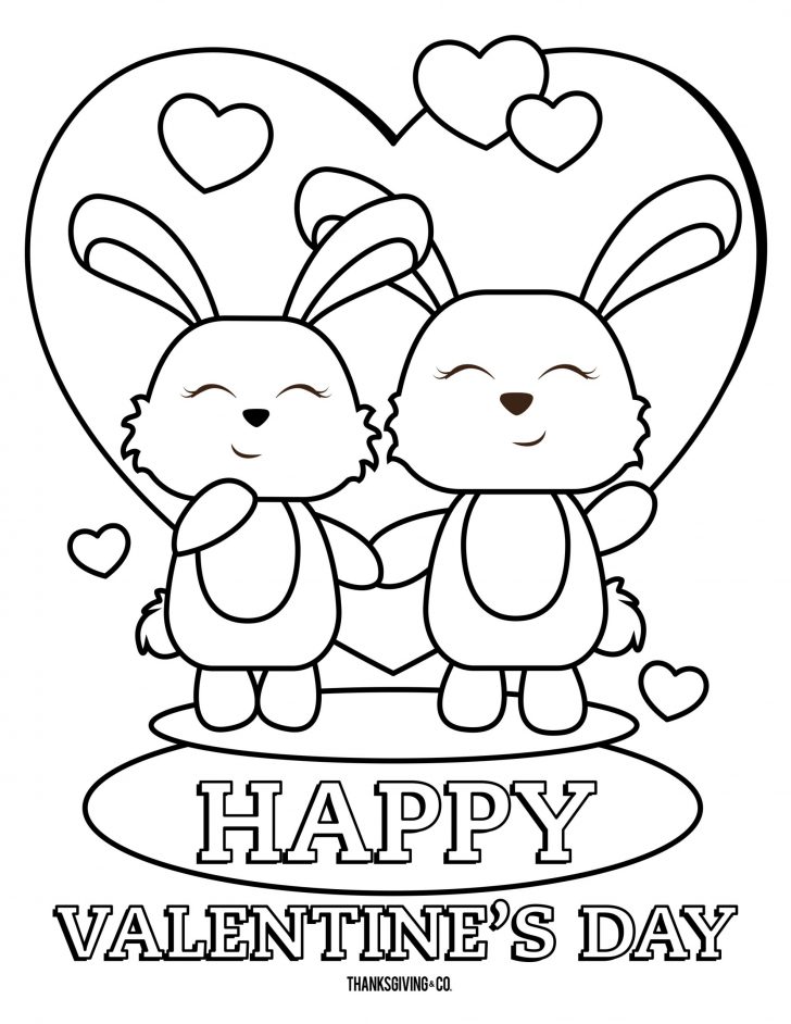 Coloring pages ideas : Coloring Booklentines Day Pages Pacific ...
