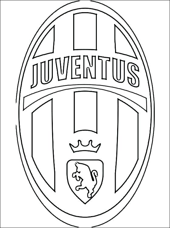 The best free Arsenal coloring page images. Download from 30 free ...