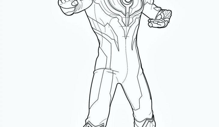 The best free Zero coloring page images. Download from 49 ...