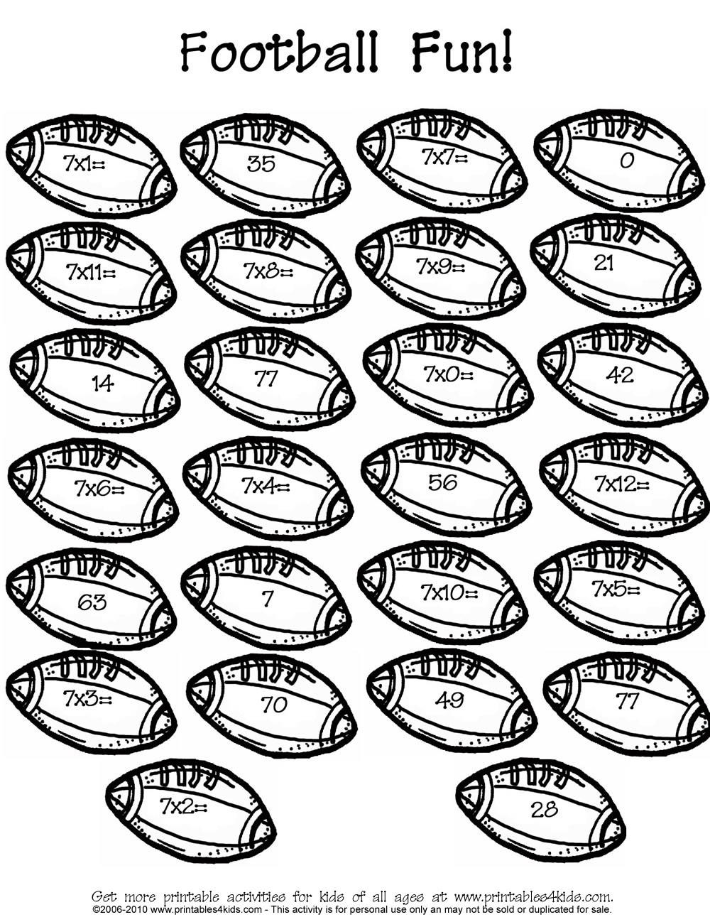 Printables for Kids – free word search puzzles coloring pages and ...