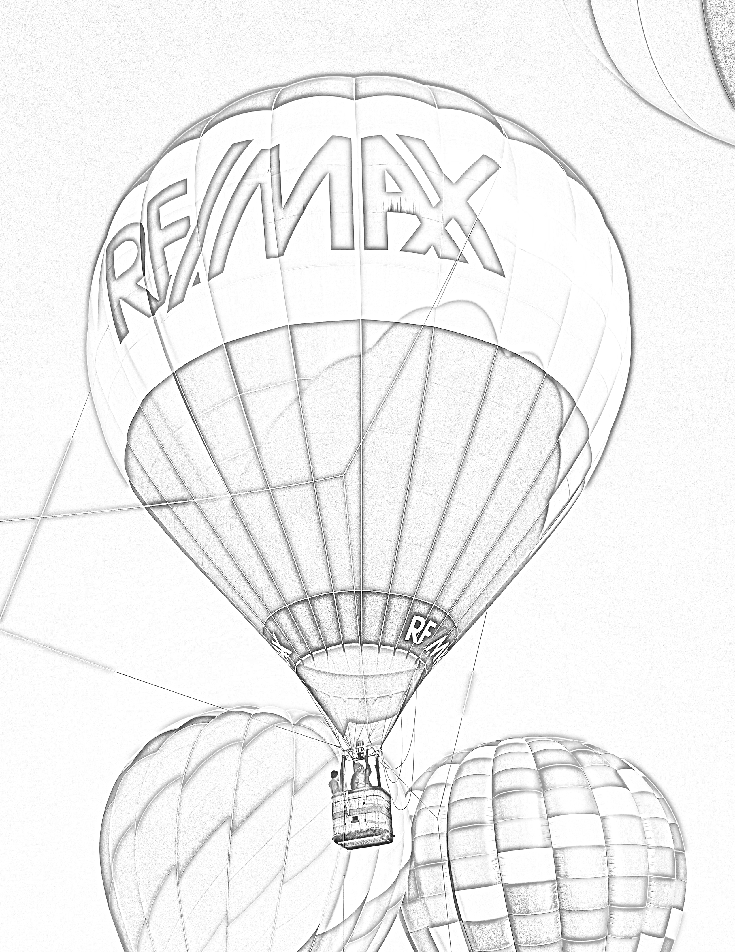 Re Max Coloring Pages you39re the best papa coloring page twisty ...