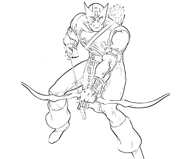 Top patrick mahomes coloring pages | Ray Blog