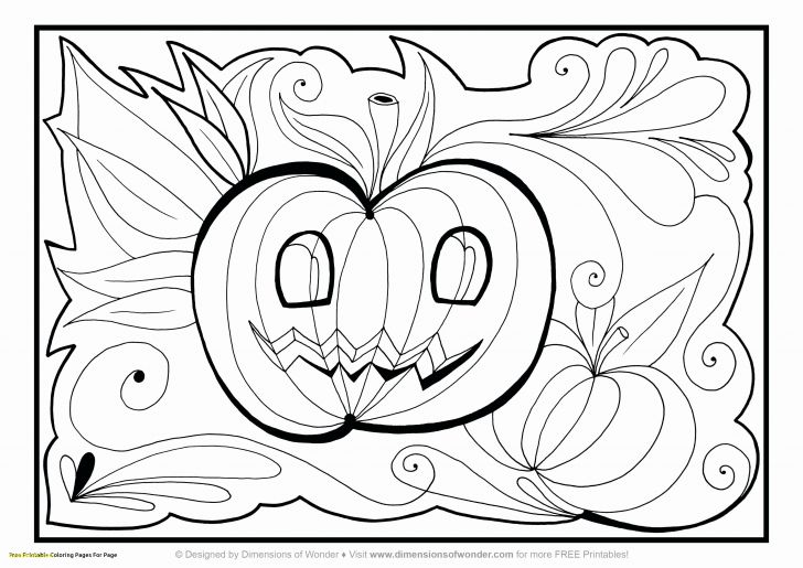 coloring pages : Free Downloadable Coloring Pages Free Able Games ...