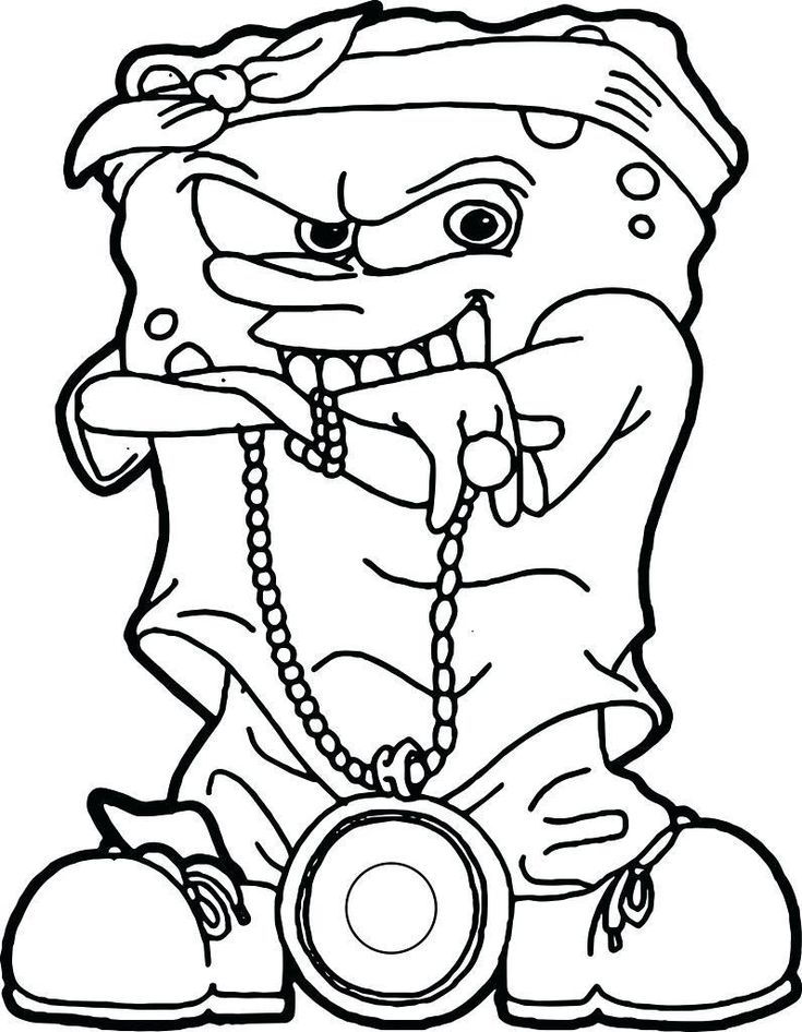 Pin on Cartoon Coloring Pages