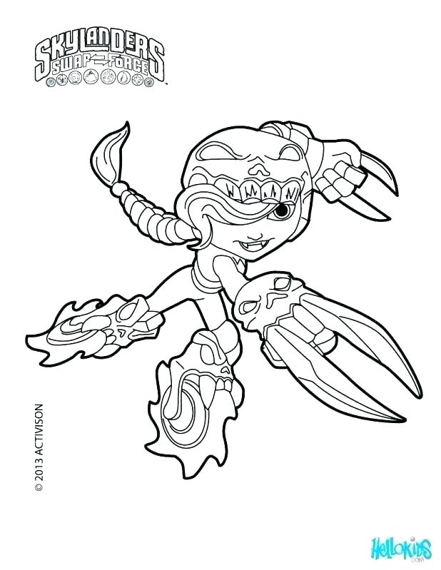 Spaghetti Coloring Page at GetDrawings | Free download