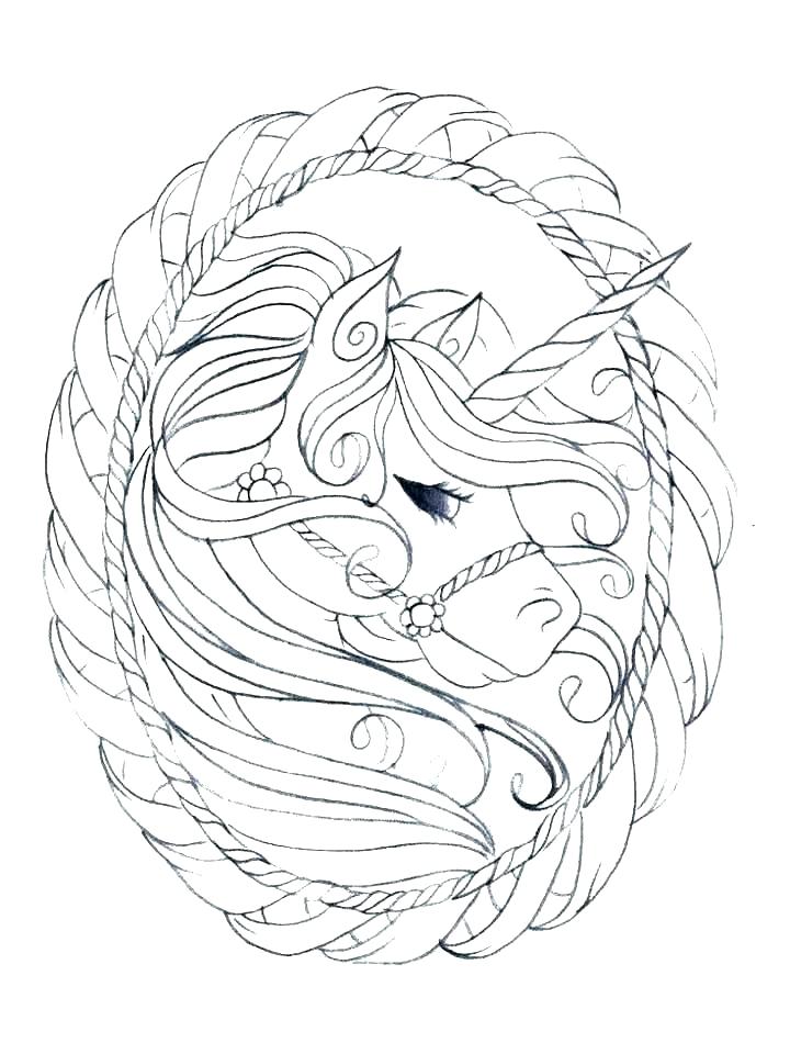 Descendants 2 Coloring Pages Gallery - Whitesbelfast