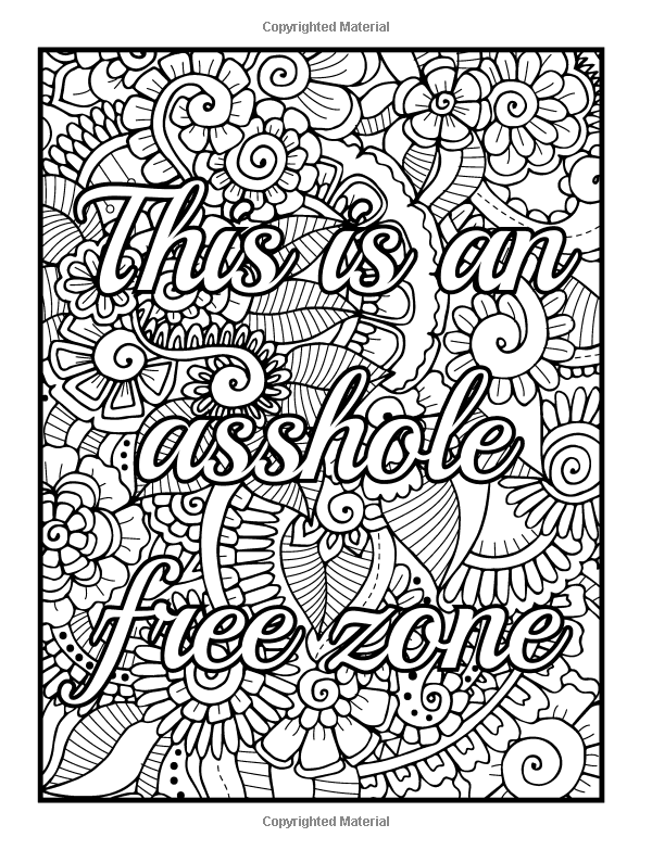 Pin on !!!Adult Coloring Pages