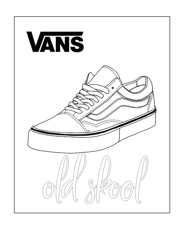 Coloring : 65 Shoe Coloring Sheets Image Inspirations Nike Tennis Shoe  Coloring Sheets‚ Printable Free Shoe Coloring Pages‚ Nike Shoe Coloring  Sheets For Kids along with Colorings
