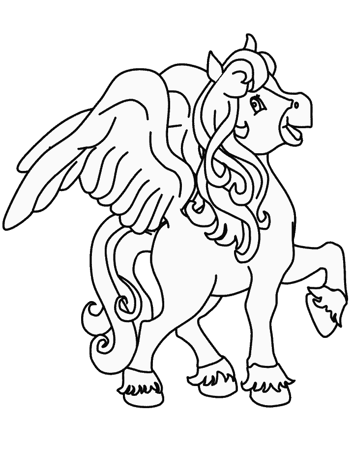 Adidas Logo Coloring Pages - Clip Art Library