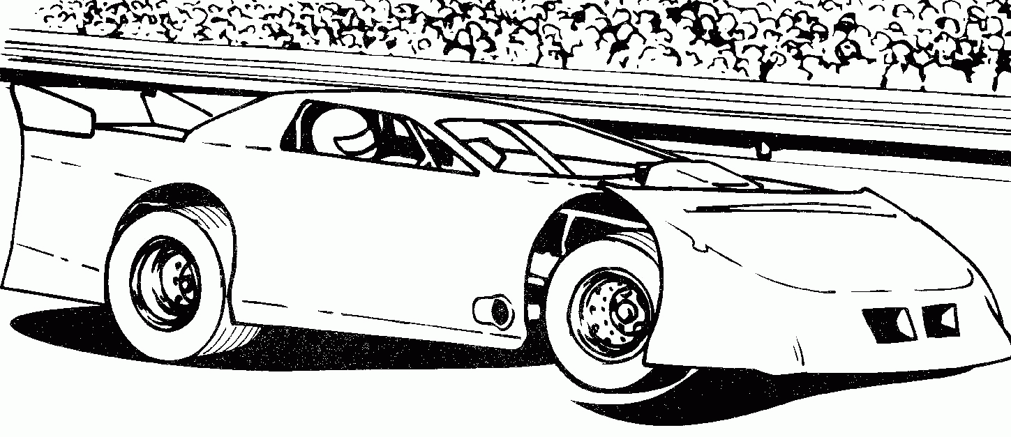 9 Pics of Drag Racing Coloring Pages - Drag Car Coloring Pages ...