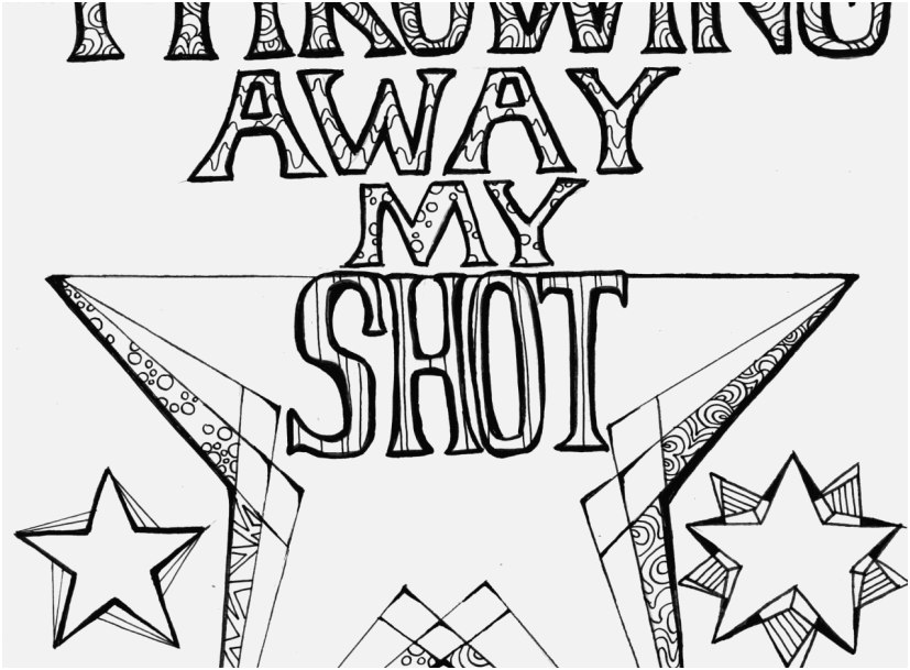 The Ideal Design Hamilton Coloring Pages Perfect YonjaMedia.com