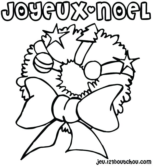 The best free Noel coloring page images. Download from 26 free ...