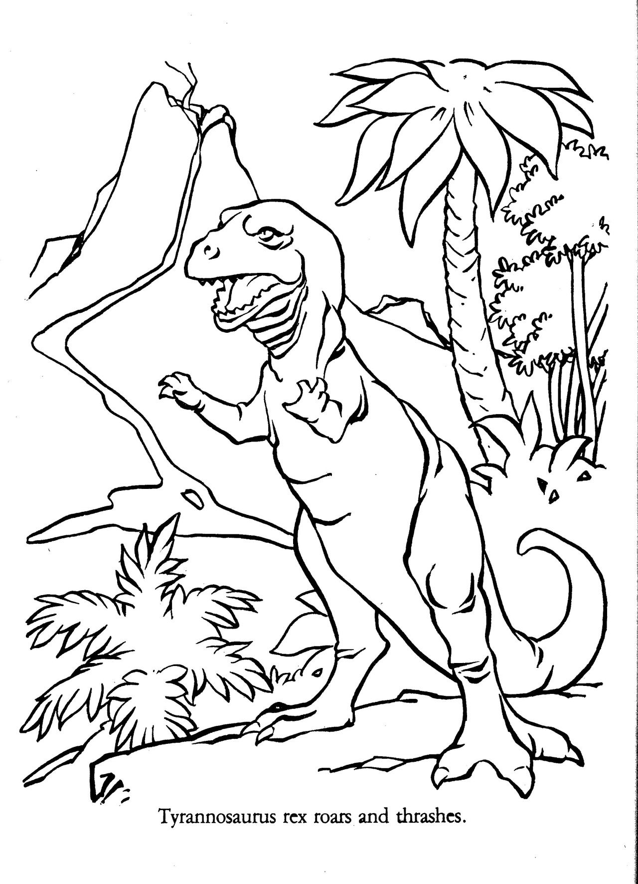 universe of energy coloring page - Epcot foto (38336734) - fanpop