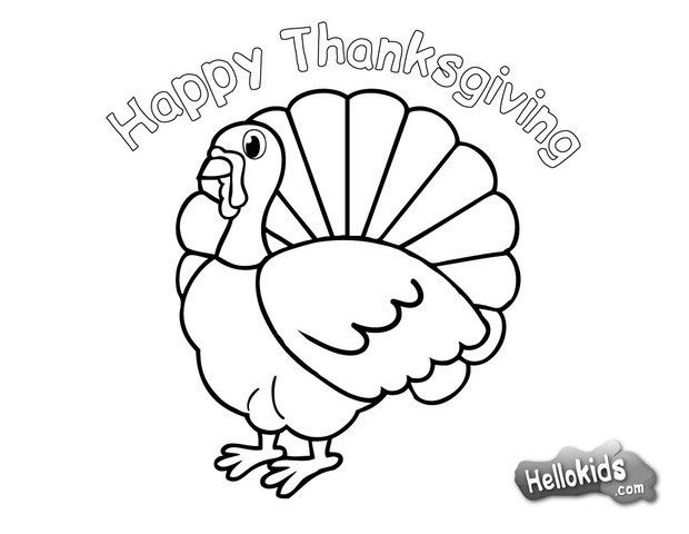 Thanksgiving Coloring Pages Mayflower - CartoonRocks.com