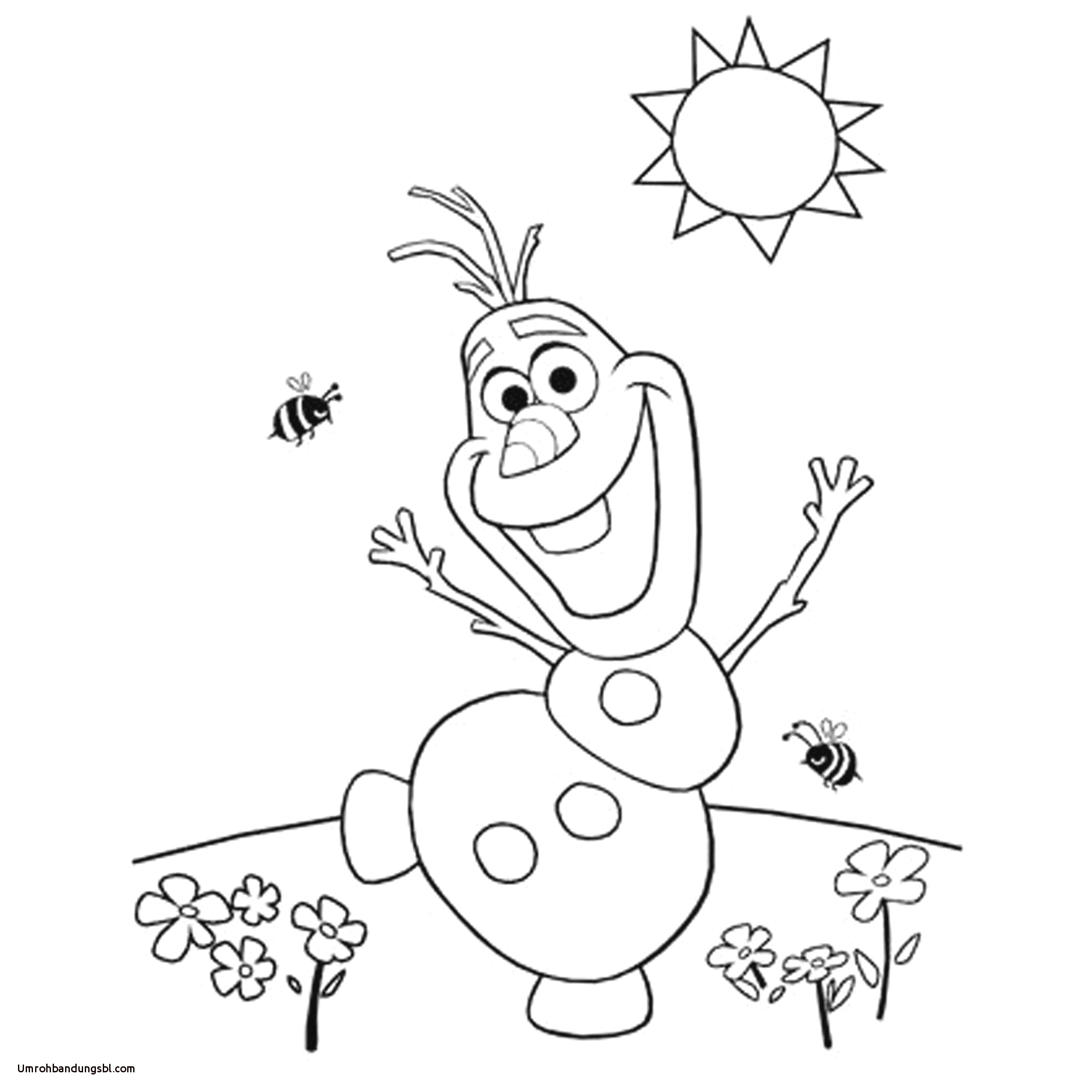 Coloring : Book Disney Pages Christmas Free To Print Princess Games Baby  Printable Fabulous For Kids Scar Lion King ~ Americangrassrootscoalition