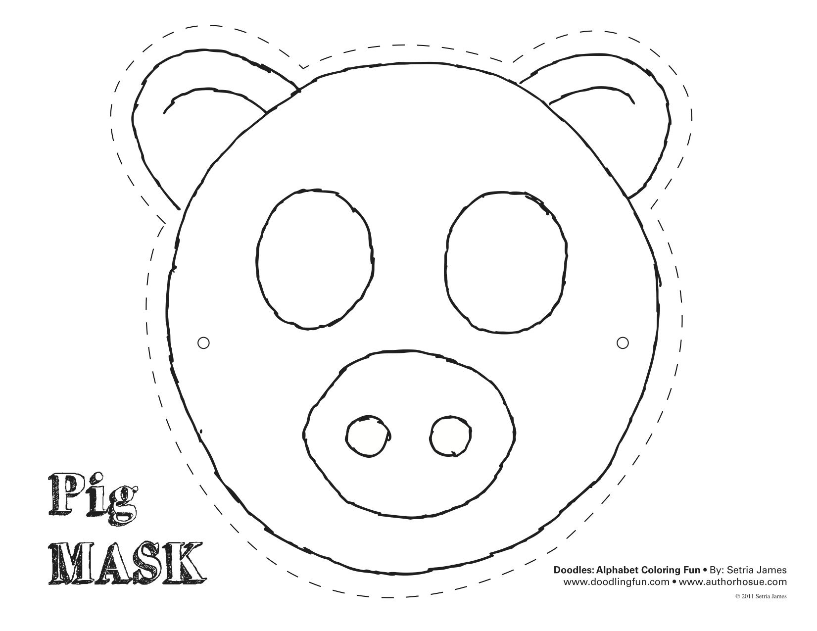 Pin on Doodles Art, Books, Coloring Pages for Kids