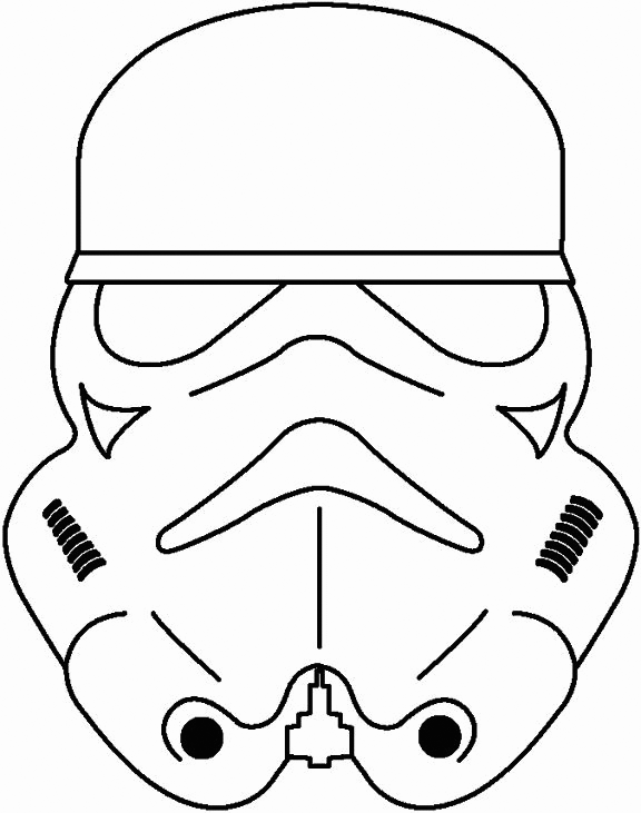 Pin on Movies and TV Show Coloring Pages