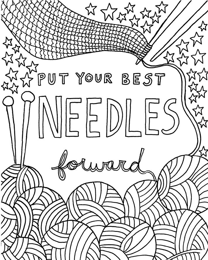 Two FREE Coloring Book Page Downloads! — Jessie Unicorn Moore | Coloring  books, Free coloring pages, Coloring pages