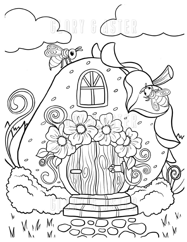 Pin on Drawing