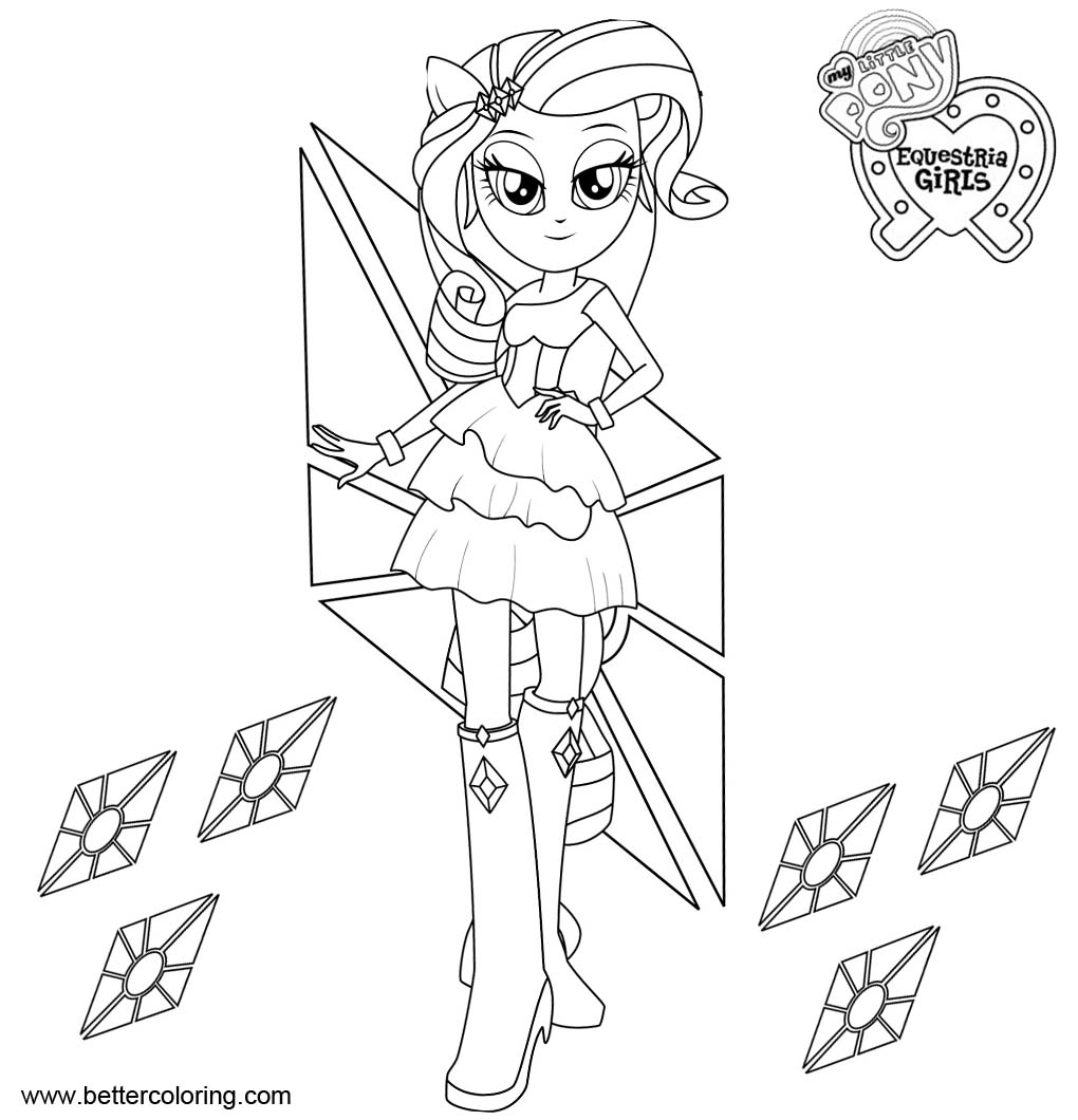 Coloring Pages : Extraordinary Pinkie Pieing Page Printable ...