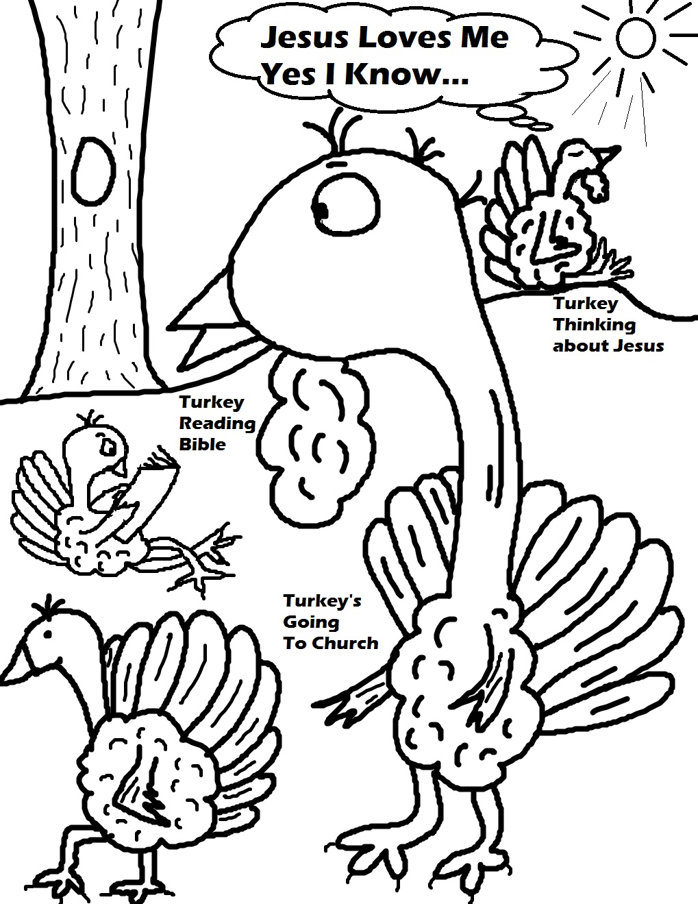 Reading Worskheets: Math Worksheet Tracing Lines For Nursery Kids ...