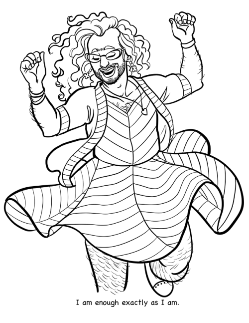 coloring pages for print out | Tumblr