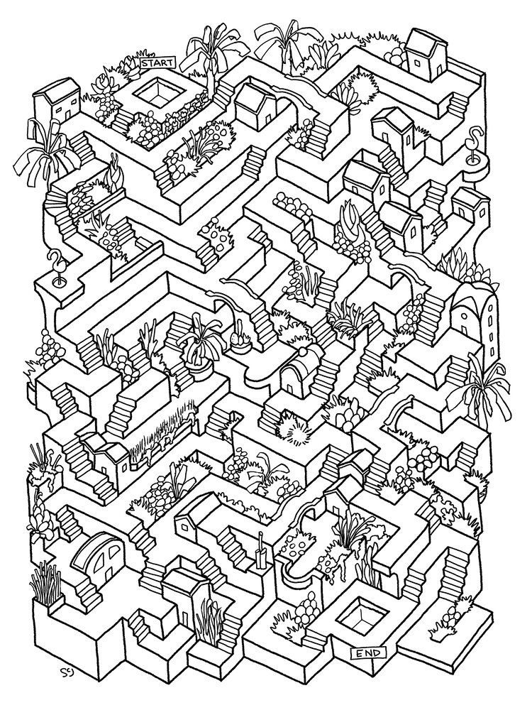 Pin on travel