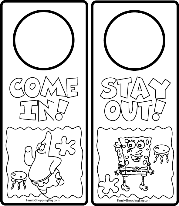 Pin on Coloring, Crafts, Printables
