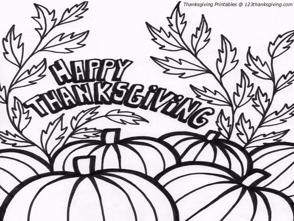 Mickey Minnie Thanksgiving Coloring Sheet - Colorine.net | #11894