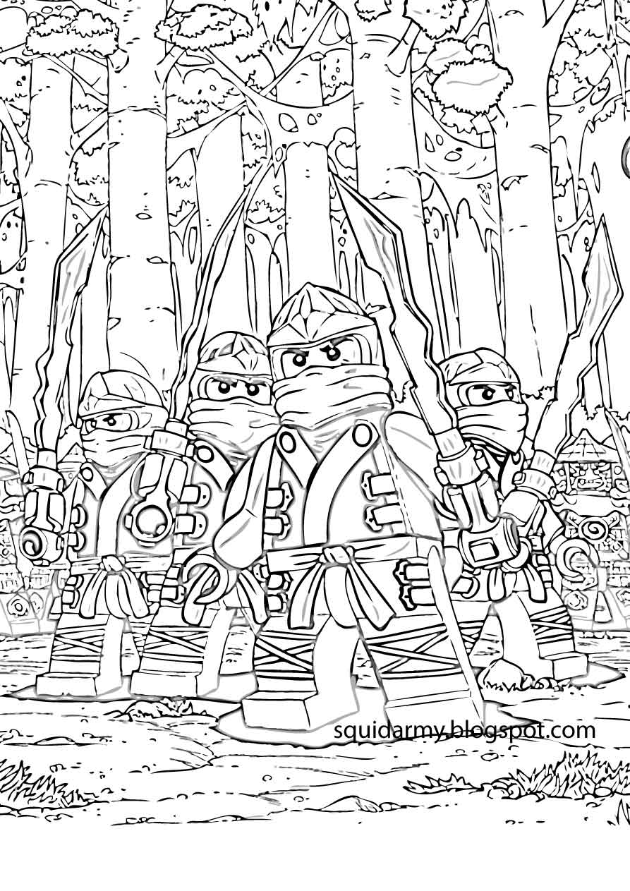 8 Pics of LEGO Army Coloring Pages - Army Vehicles Coloring Pages ...