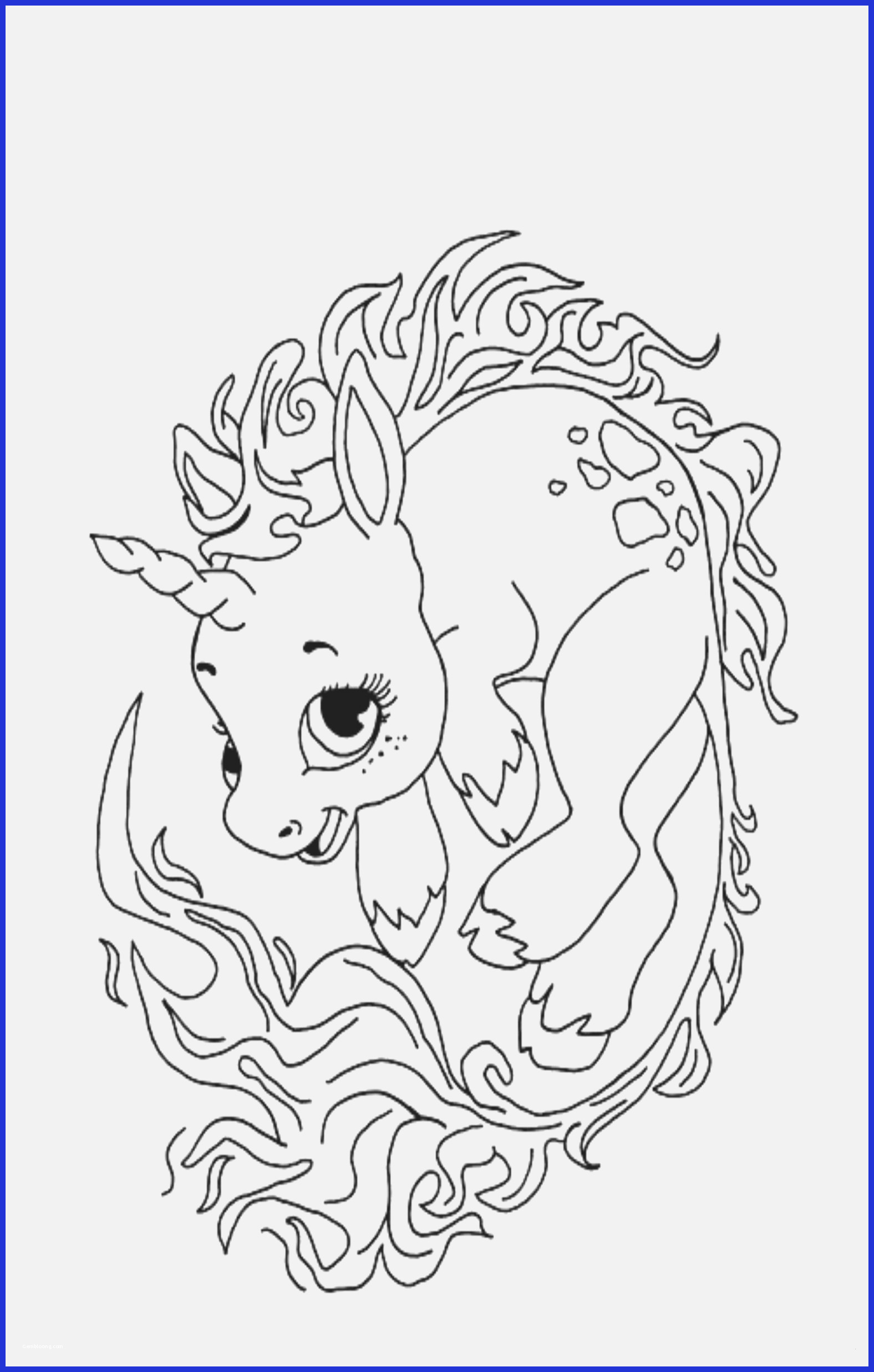 coloring pages : Animal Coloring Pages For Adults Beautiful 25 Luxury  Graphy Coloring Page Animals For Adults Animal Coloring Pages for Adults ~  affiliateprogrambook.com