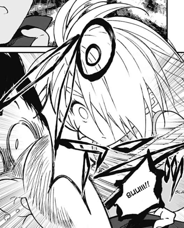Saki Nikaido/History | Zombieland Saga Wiki | Fandom