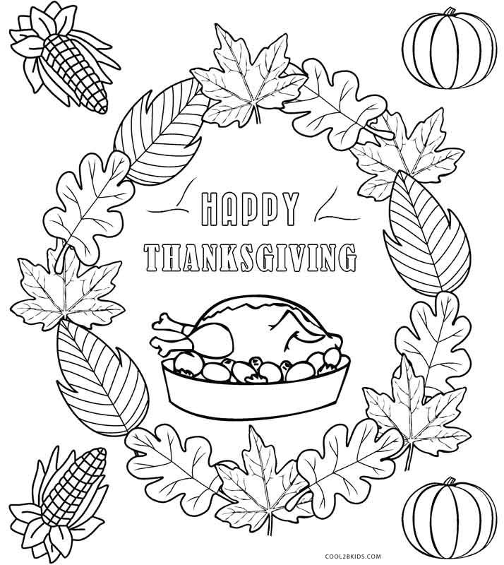 Pin on Holiday Coloring Pages