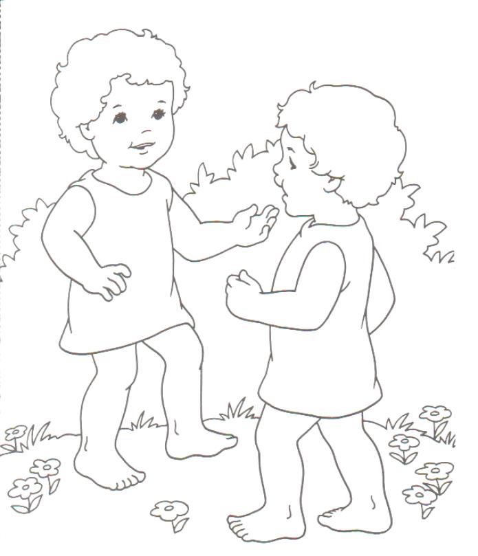 jacobs ladder coloring page - Clip Art Library