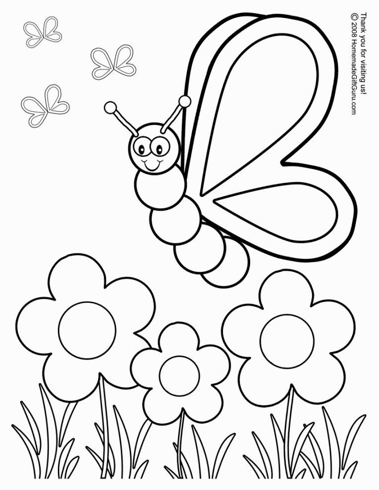 Click Clack Moo Coloring Pages | Coloring Pages
