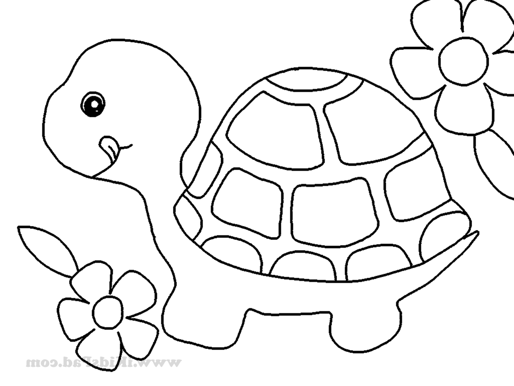 8 Pics of Cute Baby Farm Animals Coloring Page - Baby Farm Animal ...