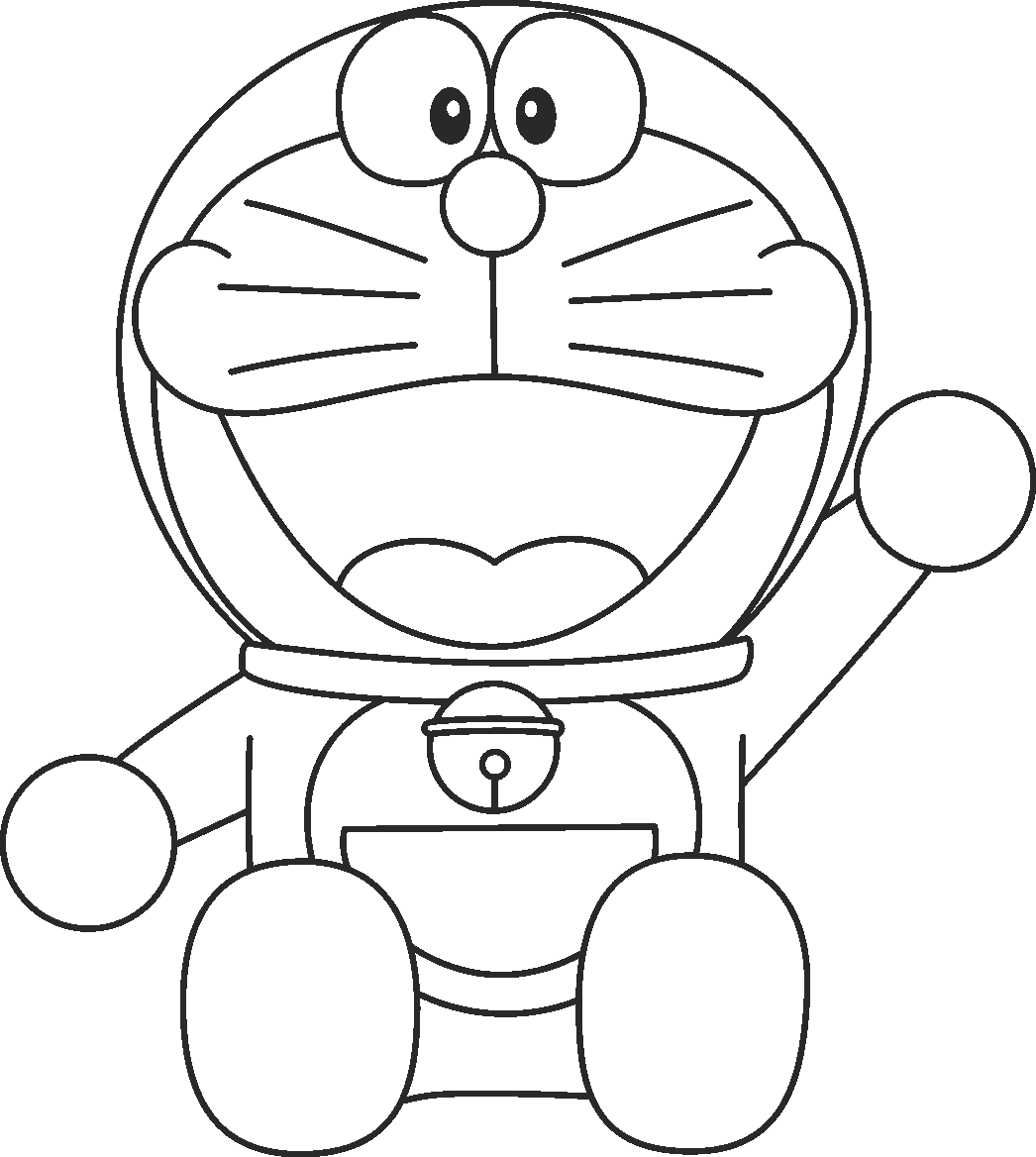 kids coloring pages | Coloring ...
