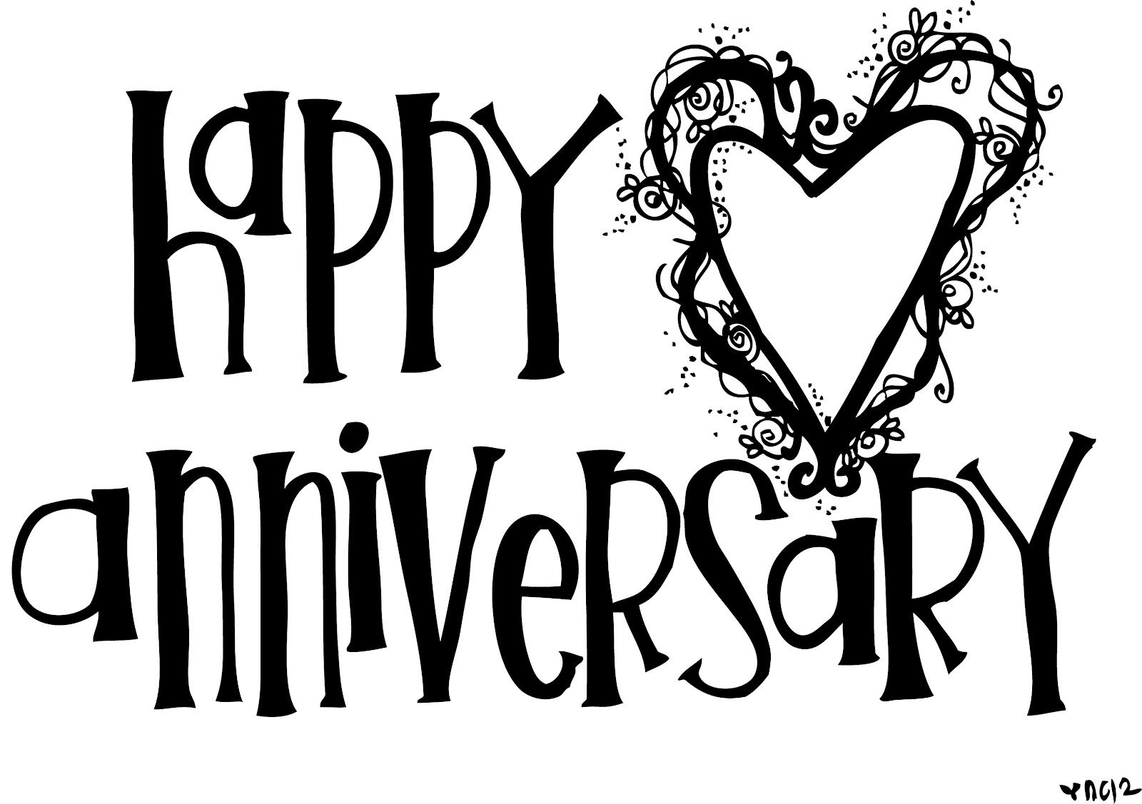 happy-anniversary-coloring-pages-free-7.jpg
