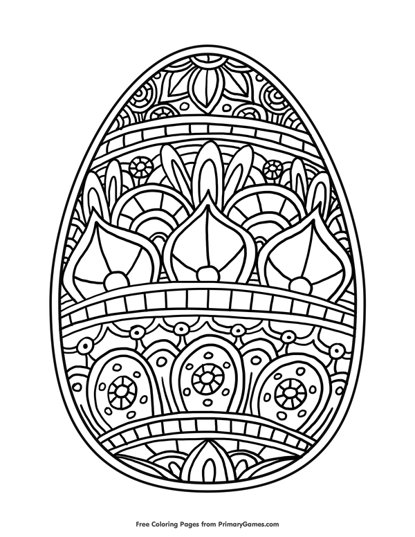 Pin on Coloring Pages